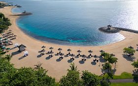 Bali Tropic Resort Spa